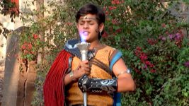 Baal Veer S01E437 School Bus Goes Out Of Control Full Episode
