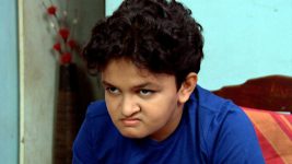 Baal Veer S01E452 Gajju Is Trapped In Bhayanak Lok Full Episode