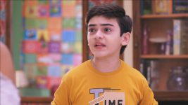 Baal Veer S02E149 Gift Or Warning Full Episode