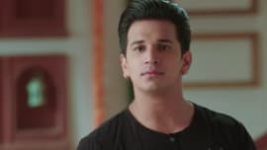 Badho Bahu S01E439 16th May 2018 Full Episode