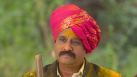 Balumama Chya Navan Chang Bhala S01 E1284 28th November 2022