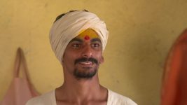 Balumama Chya Navan Chang Bhala S01 E1285 29th November 2022