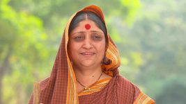 Balumama Chya Navan Chang Bhala S01 E1287 1st December 2022