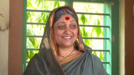 Balumama Chya Navan Chang Bhala S01 E1288 2nd December 2022