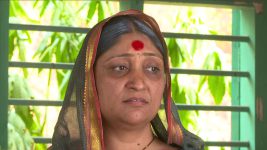Balumama Chya Navan Chang Bhala S01 E1289 3rd December 2022