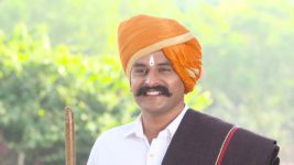 Balumama Chya Navan Chang Bhala S01 E1291 6th December 2022