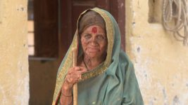 Balumama Chya Navan Chang Bhala S01 E1296 12th December 2022