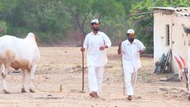 Balumama Chya Navan Chang Bhala S01 E1297 13th December 2022