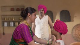 Balumama Chya Navan Chang Bhala S01E03 15th August 2018 Full Episode