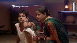 Balumama Chya Navan Chang Bhala S01E05 17th August 2018 Full Episode