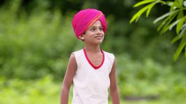 Balumama Chya Navan Chang Bhala S01E07 20th August 2018 Full Episode