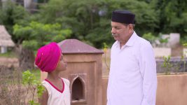 Balumama Chya Navan Chang Bhala S01E08 21st August 2018 Full Episode