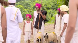 Balumama Chya Navan Chang Bhala S01E09 22nd August 2018 Full Episode