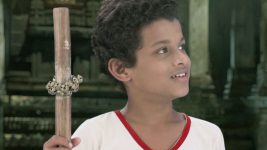 Balumama Chya Navan Chang Bhala S01E100 4th December 2018 Full Episode