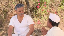 Balumama Chya Navan Chang Bhala S01E1009 31st January 2022 Full Episode