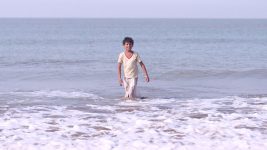 Balumama Chya Navan Chang Bhala S01E101 5th December 2018 Full Episode