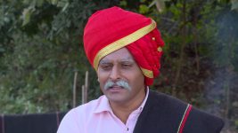 Balumama Chya Navan Chang Bhala S01E1011 2nd February 2022 Full Episode