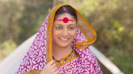 Balumama Chya Navan Chang Bhala S01E1012 3rd February 2022 Full Episode