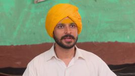 Balumama Chya Navan Chang Bhala S01E1013 4th February 2022 Full Episode