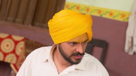 Balumama Chya Navan Chang Bhala S01E1014 5th February 2022 Full Episode