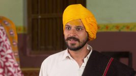 Balumama Chya Navan Chang Bhala S01E1015 6th February 2022 Full Episode