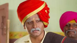 Balumama Chya Navan Chang Bhala S01E1017 8th February 2022 Full Episode