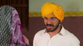 Balumama Chya Navan Chang Bhala S01E1018 9th February 2022 Full Episode