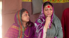 Balumama Chya Navan Chang Bhala S01E1019 10th February 2022 Full Episode