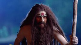 Balumama Chya Navan Chang Bhala S01E102 6th December 2018 Full Episode