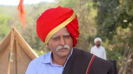 Balumama Chya Navan Chang Bhala S01E1020 11th February 2022 Full Episode