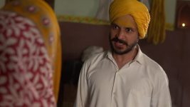 Balumama Chya Navan Chang Bhala S01E1021 12th February 2022 Full Episode