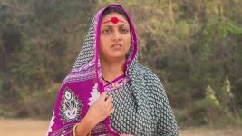 Balumama Chya Navan Chang Bhala S01E1022 13th February 2022 Full Episode
