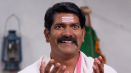 Balumama Chya Navan Chang Bhala S01E1023 14th February 2022 Full Episode