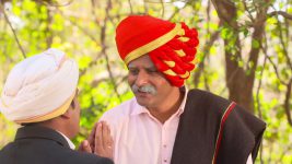 Balumama Chya Navan Chang Bhala S01E1024 15th February 2022 Full Episode