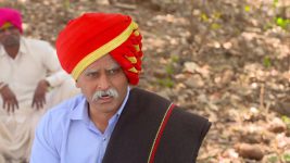 Balumama Chya Navan Chang Bhala S01E1025 16th February 2022 Full Episode