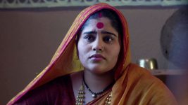 Balumama Chya Navan Chang Bhala S01E1026 17th February 2022 Full Episode