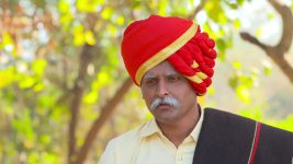 Balumama Chya Navan Chang Bhala S01E1027 18th February 2022 Full Episode