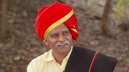 Balumama Chya Navan Chang Bhala S01E1028 19th February 2022 Full Episode