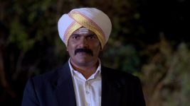 Balumama Chya Navan Chang Bhala S01E1029 20th February 2022 Full Episode