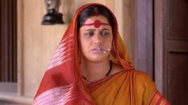 Balumama Chya Navan Chang Bhala S01E103 7th December 2018 Full Episode