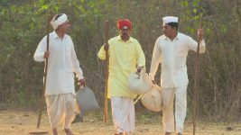 Balumama Chya Navan Chang Bhala S01E1030 21st February 2022 Full Episode