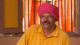 Balumama Chya Navan Chang Bhala S01E1031 22nd February 2022 Full Episode