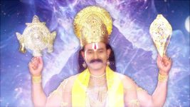 Balumama Chya Navan Chang Bhala S01E1032 23rd February 2022 Full Episode