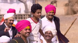 Balumama Chya Navan Chang Bhala S01E104 8th December 2018 Full Episode