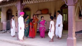 Balumama Chya Navan Chang Bhala S01E106 11th December 2018 Full Episode