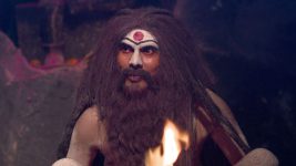 Balumama Chya Navan Chang Bhala S01E107 12th December 2018 Full Episode