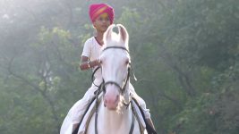 Balumama Chya Navan Chang Bhala S01E108 13th December 2018 Full Episode