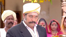 Balumama Chya Navan Chang Bhala S01E109 14th December 2018 Full Episode