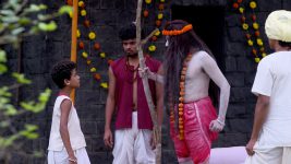 Balumama Chya Navan Chang Bhala S01E11 24th August 2018 Full Episode