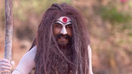 Balumama Chya Navan Chang Bhala S01E111 17th December 2018 Full Episode